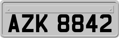 AZK8842