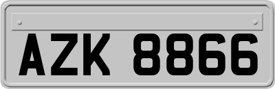 AZK8866
