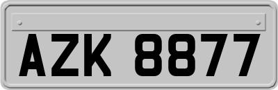 AZK8877