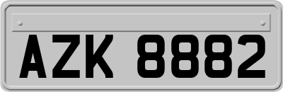 AZK8882