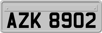 AZK8902