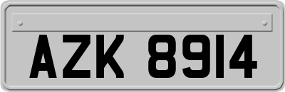 AZK8914