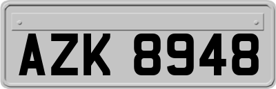 AZK8948