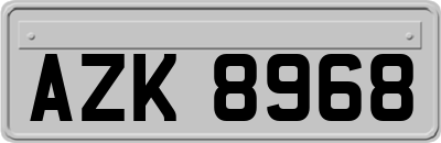 AZK8968