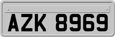 AZK8969