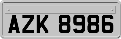 AZK8986