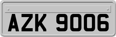AZK9006