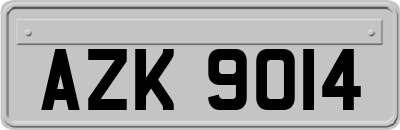 AZK9014