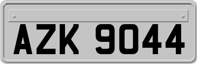 AZK9044