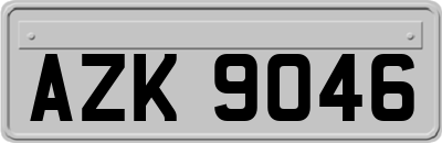 AZK9046