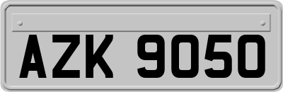 AZK9050