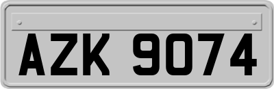AZK9074