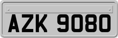 AZK9080