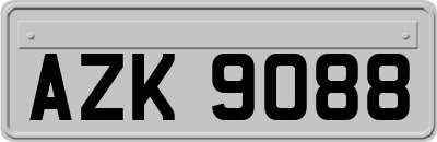 AZK9088