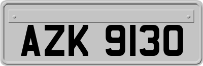 AZK9130
