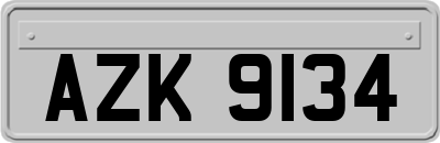 AZK9134