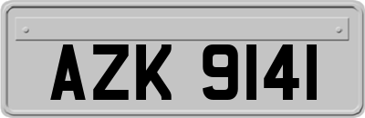 AZK9141