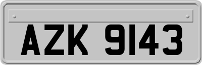 AZK9143