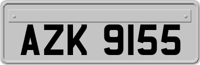 AZK9155
