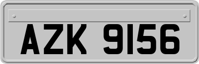 AZK9156