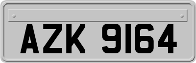 AZK9164