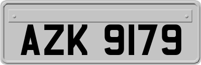 AZK9179