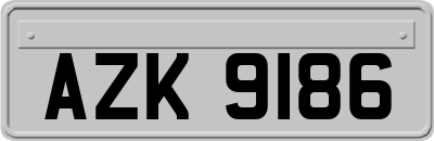 AZK9186