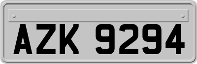 AZK9294