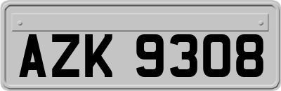 AZK9308