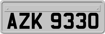 AZK9330
