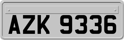 AZK9336