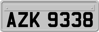 AZK9338
