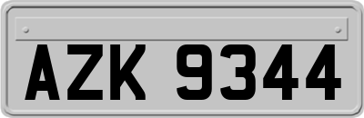 AZK9344