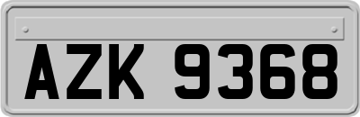 AZK9368