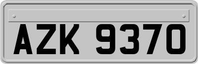 AZK9370