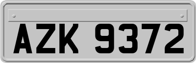 AZK9372