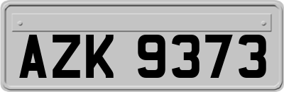 AZK9373