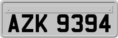 AZK9394