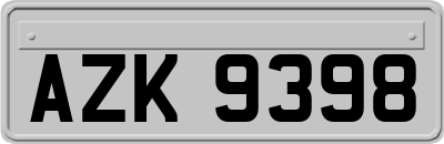 AZK9398