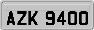 AZK9400