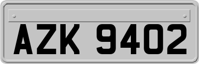 AZK9402