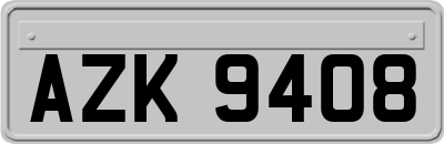 AZK9408