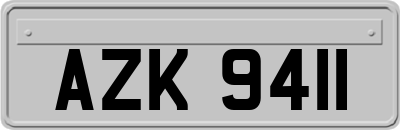 AZK9411