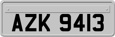 AZK9413