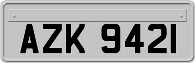AZK9421