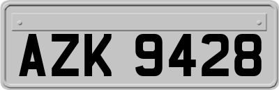 AZK9428