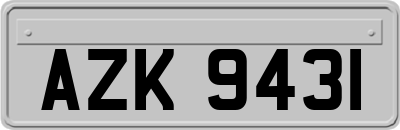 AZK9431