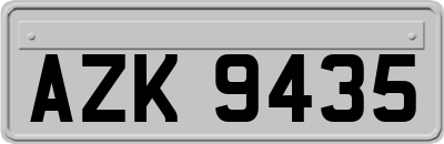 AZK9435