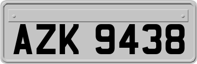 AZK9438