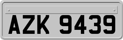 AZK9439